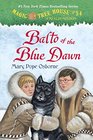 Balto of the Blue Dawn