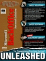 Microsoft Backoffice Unleashed