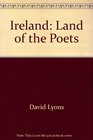Ireland Land of the Poets