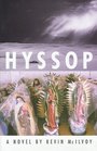 Hyssop