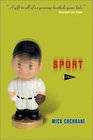 Sport A Novel