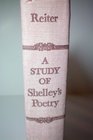 Study of Shelley's Poetry