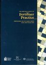 British Survey of Fertiliser Practice 1999