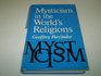 Mysticism in the world's religions