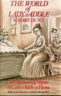The World of Lady Addle Comprising the Memoirs of Mipsie and Lady Addle at Home