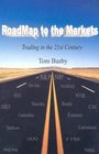 Roadmap to the Markets