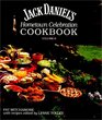 Jack Daniel's Hometown Celebration Cookbook