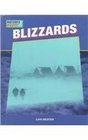 Blizzards