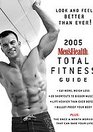 2005 Men's Health Total Fitness Guide