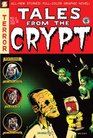 Tales from the Crypt 2 Can You Fear Me Now