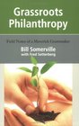 Grassroots Philanthropy