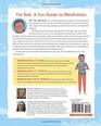 Mindfulness for Kids 30 Fun Activities to Stay Calm Happy and In Control