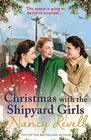 Christmas with the Shipyard Girls