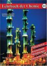Lehrbuch der Chemie fr die Sekundarstufe II Petrochemie Aromatische Verbindungen Umweltbelastung