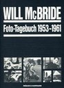 FotoTagebuch 19531961