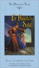 For Biddle's Sake (Princess Tales)