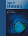 Cases in ECommerce