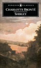 Shirley (Penguin Classics)