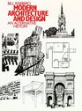 The Story of Western Architecture  Revised Edition