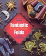 Fantastic Folds: Origami Projects
