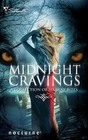 Midnight Cravings: Racing the Moon / Mate of the Wolf / Captured / Dreamcatcher / Mahina's Storm / Broken Souls