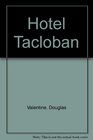 Hotel Tacloban