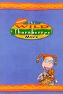 The Wild Thornberrys Movie  A Novelization of the Hit Movie