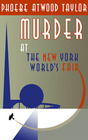 Murder at the New York World's Fair