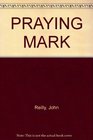 Praying Mark