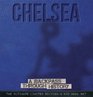 Chelsea A Backpass Through History