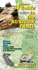4 Wheeler's Guide to the Rubicon Trail