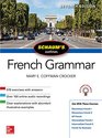 Schaum's Outline of French Grammar Seventh Edition