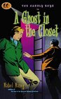 A Ghost in the Closet