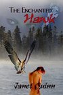 The Enchanted Hawk
