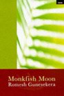 Monkfish Moon