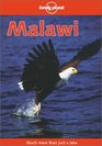 Lonely Planet Malawi