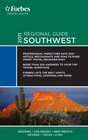 Forbes Travel Guide 2011 Southwest