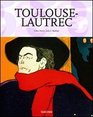 ToulouseLautrec