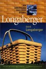 Longaberger   An American Success Story