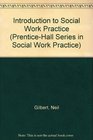 An Introduction to Social Work Practice