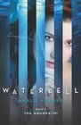 Waterfell (Aquarathi, Bk 1)