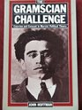 The Gramscian Challenge