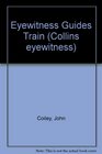 Eyewitness Guides Train