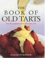 Book of Old Tarts