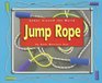 Jump Rope