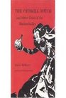 The Catskill witch and other tales of the Hudson Valley (A York State book)