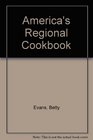 America's Regional Cookbook