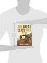 The Great Class War 19141918