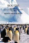 South The Story of Shackleton's Last Expedition 19141917