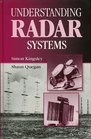 Understanding Radar Systems